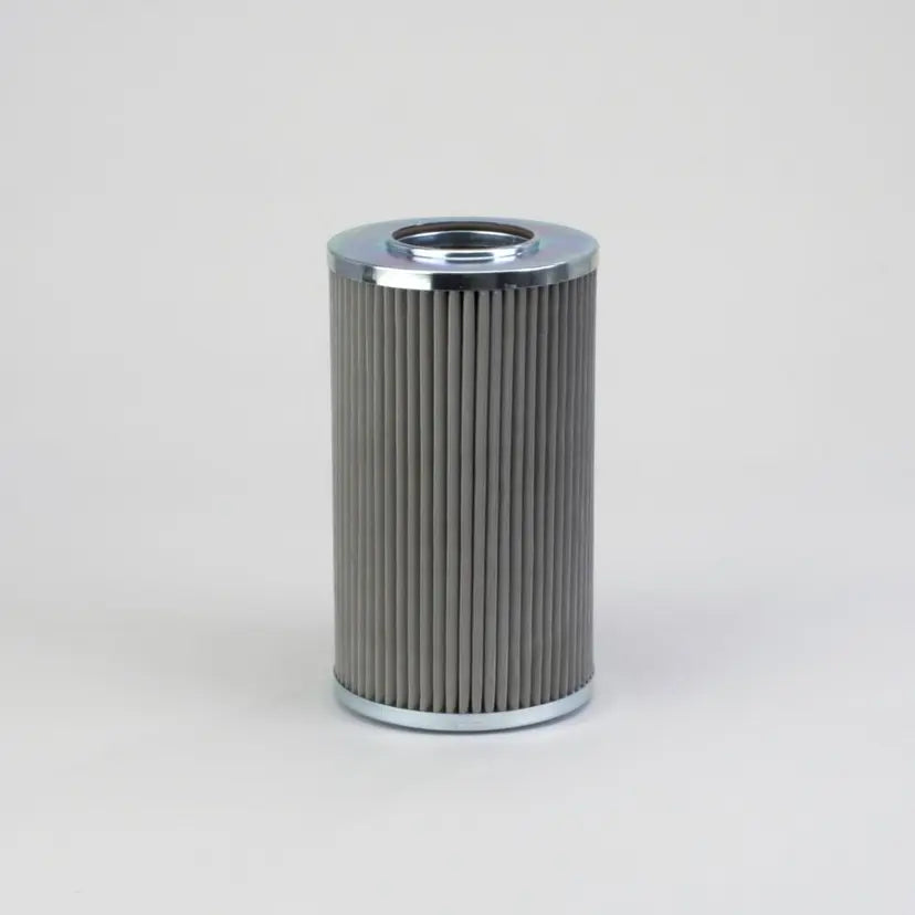 Part Number P561217DFS Hydraulic Filter Cartridge fits Genie