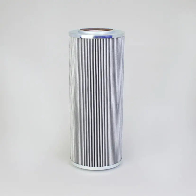 Part Number P561222DFS Hydraulic Filter Cartridge fits Genie