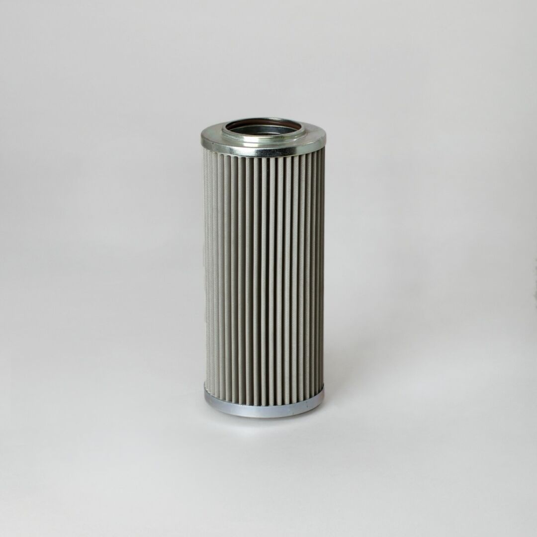 P561255 D/S, Hydraulic Filter, Cartridg | Donaldson