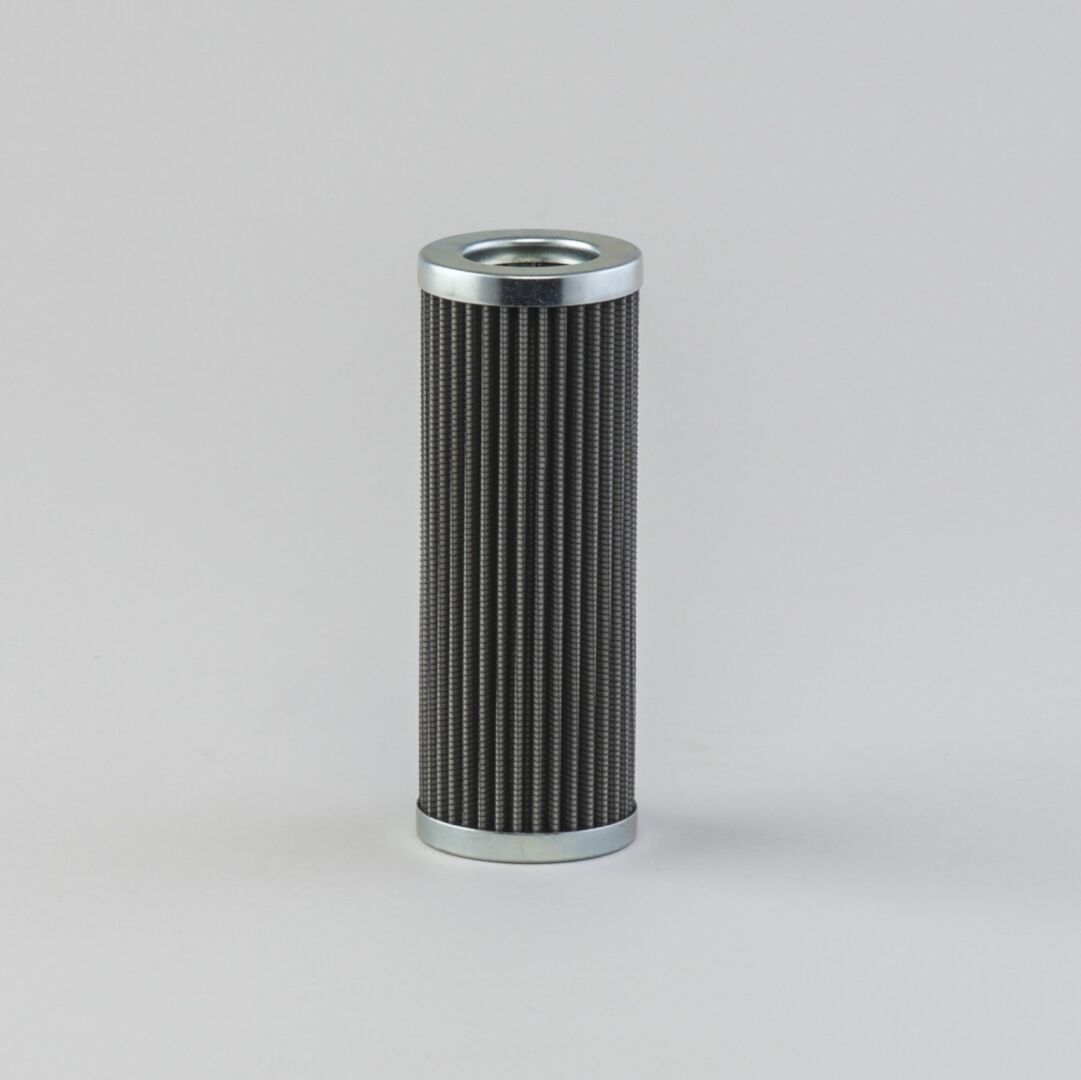 Part Number P561280 D/S, Hydraulic Filter, Cartridg fits Donaldson
