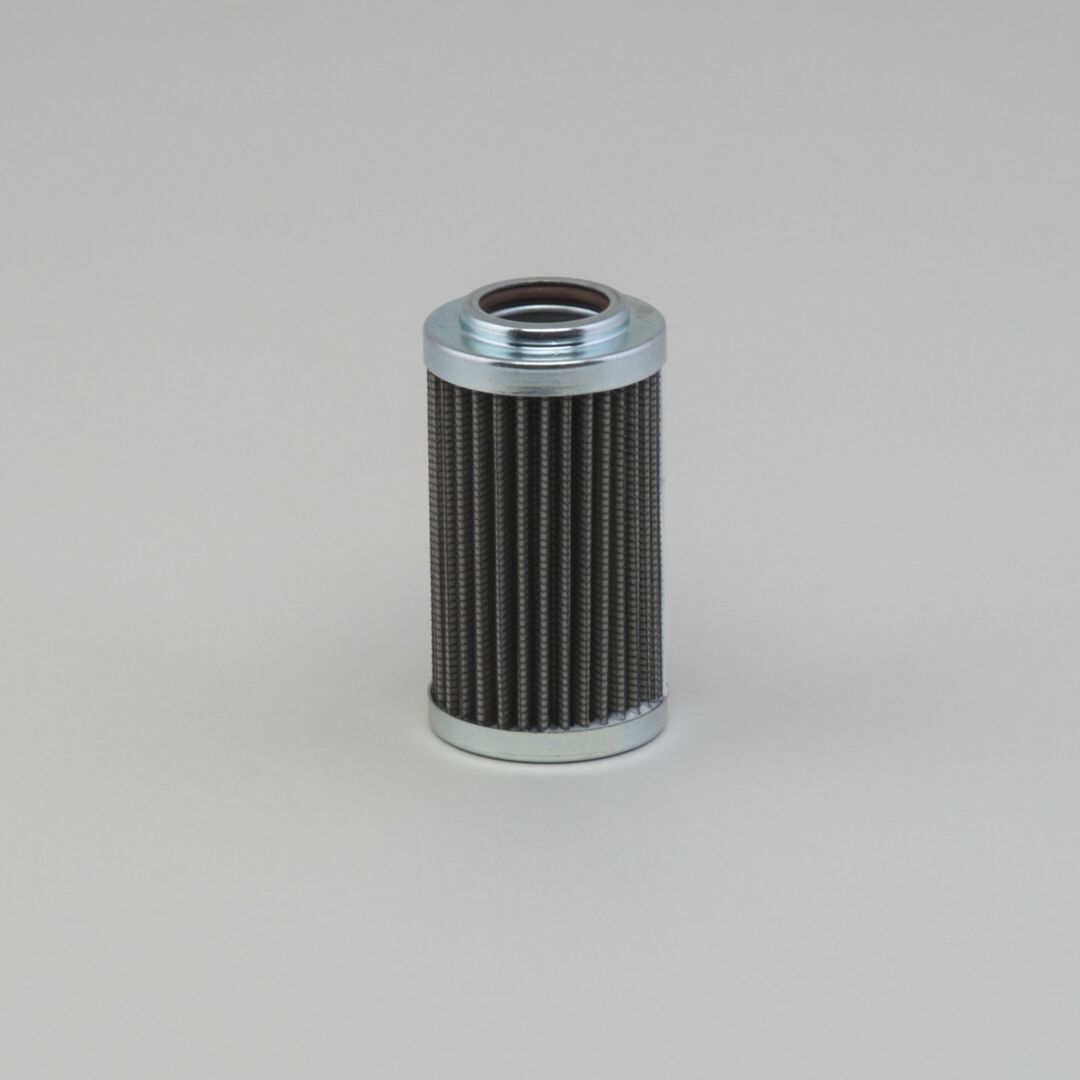 P561320 D/S, Hydraulic Filter, Cartridg | Donaldson
