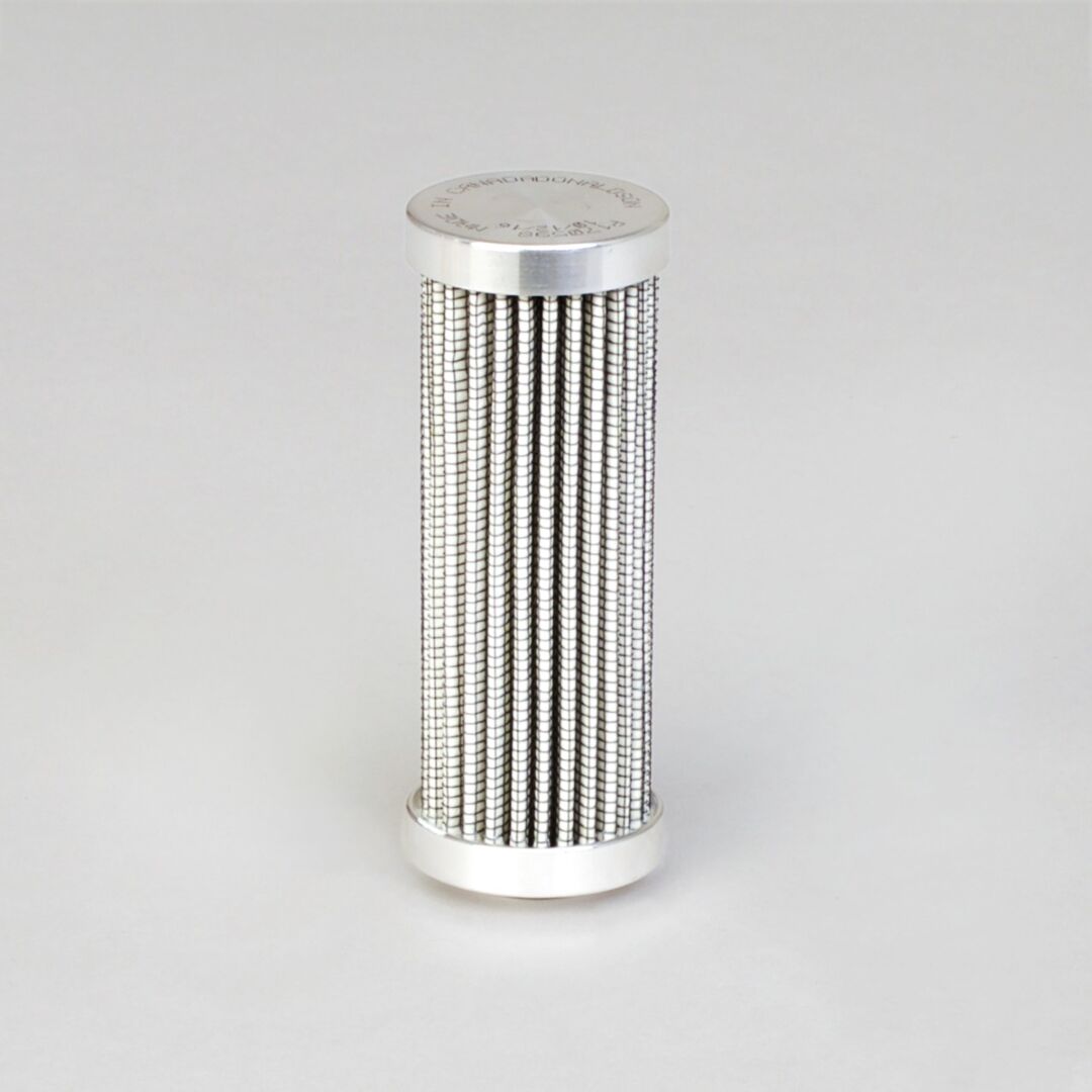 P561333 D/S, Hydraulic Filter, Cartridg | Donaldson