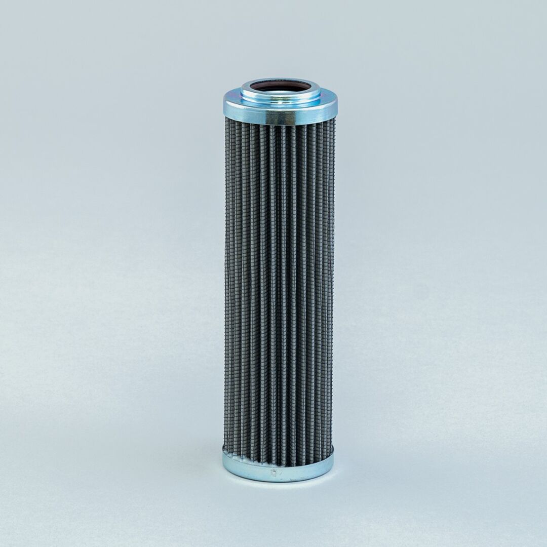 P561336 D/S, Hydraulic Filter, Cartridg | Donaldson