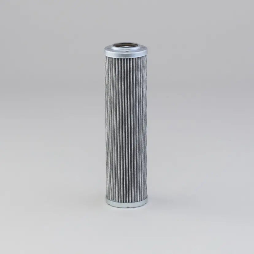 P561353DFS Hydraulic Filter Cartridge | Genuine Genie
