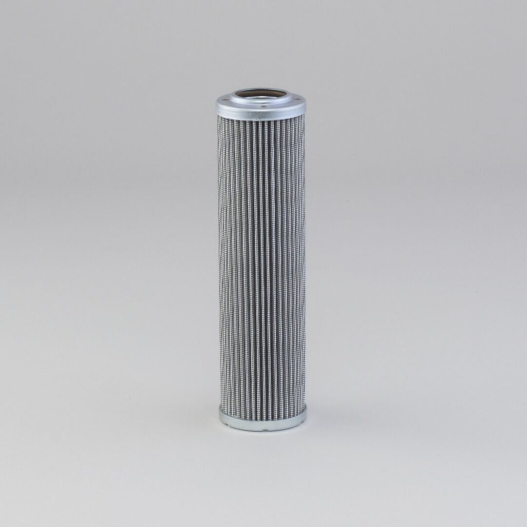 P561353 D/S, Hydraulic Filter, Cartridg | Donaldson