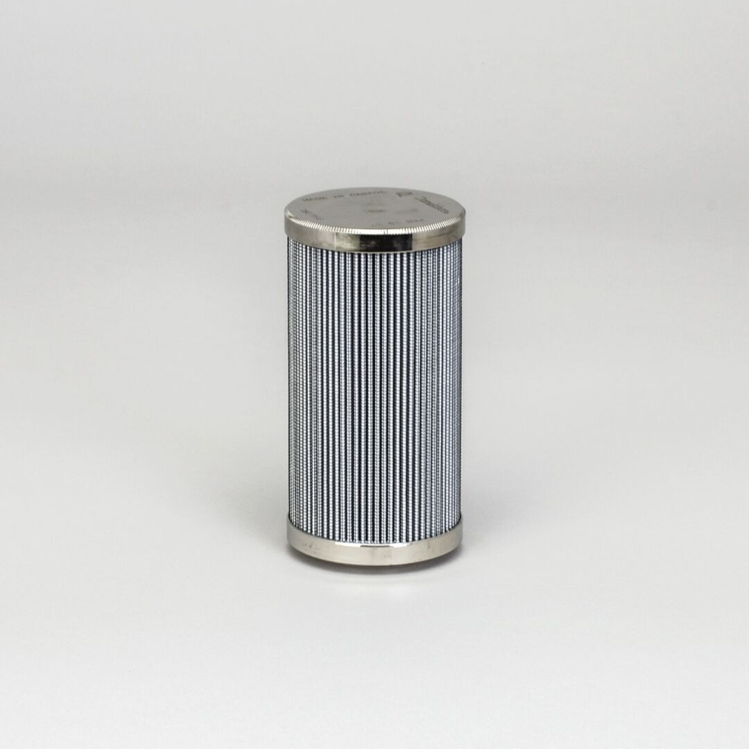 P561391 D/S, Hydraulic Filter, Cartridg | Donaldson