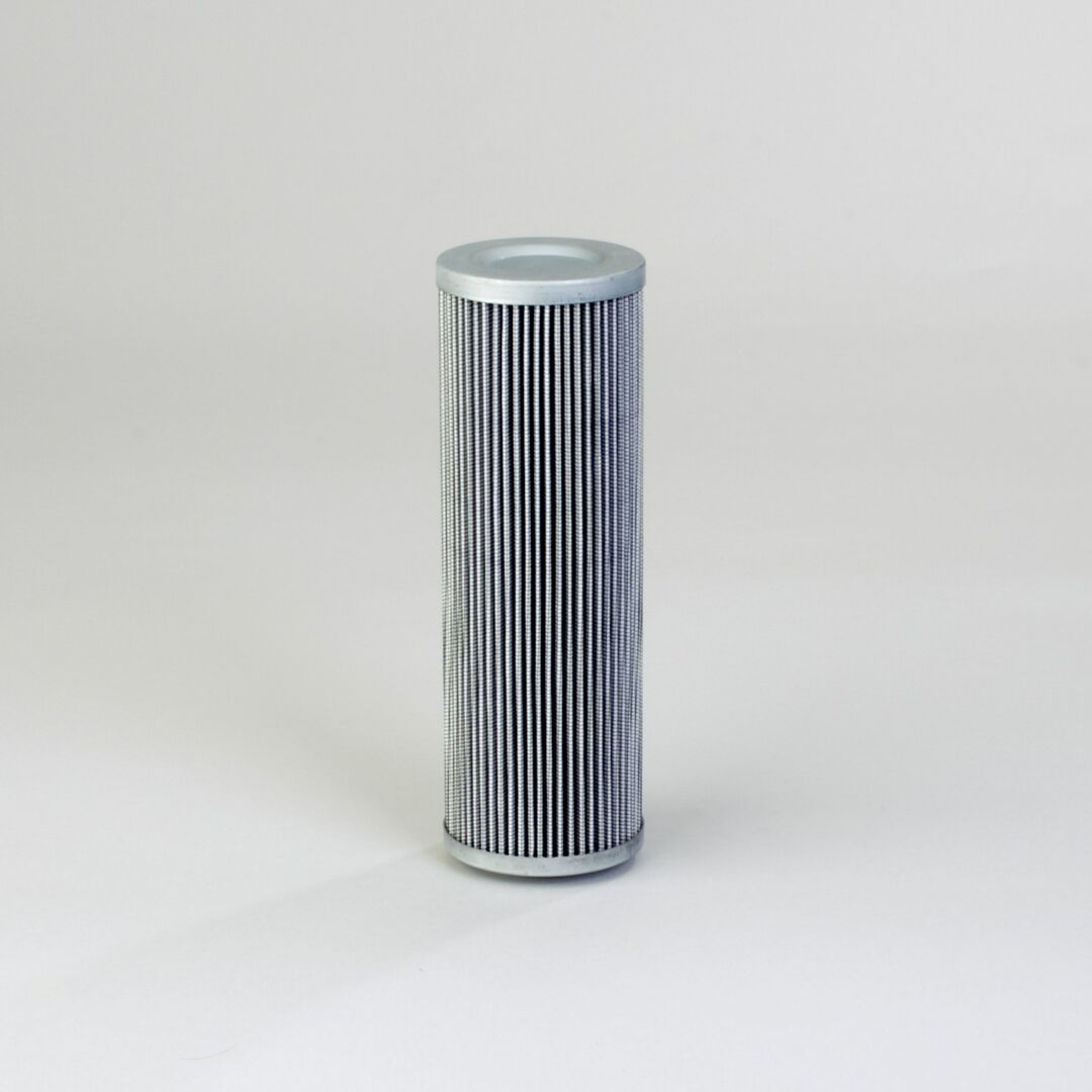 Part Number P561412 D/S, Hydraulic Filter, Cartridg fits Donaldson
