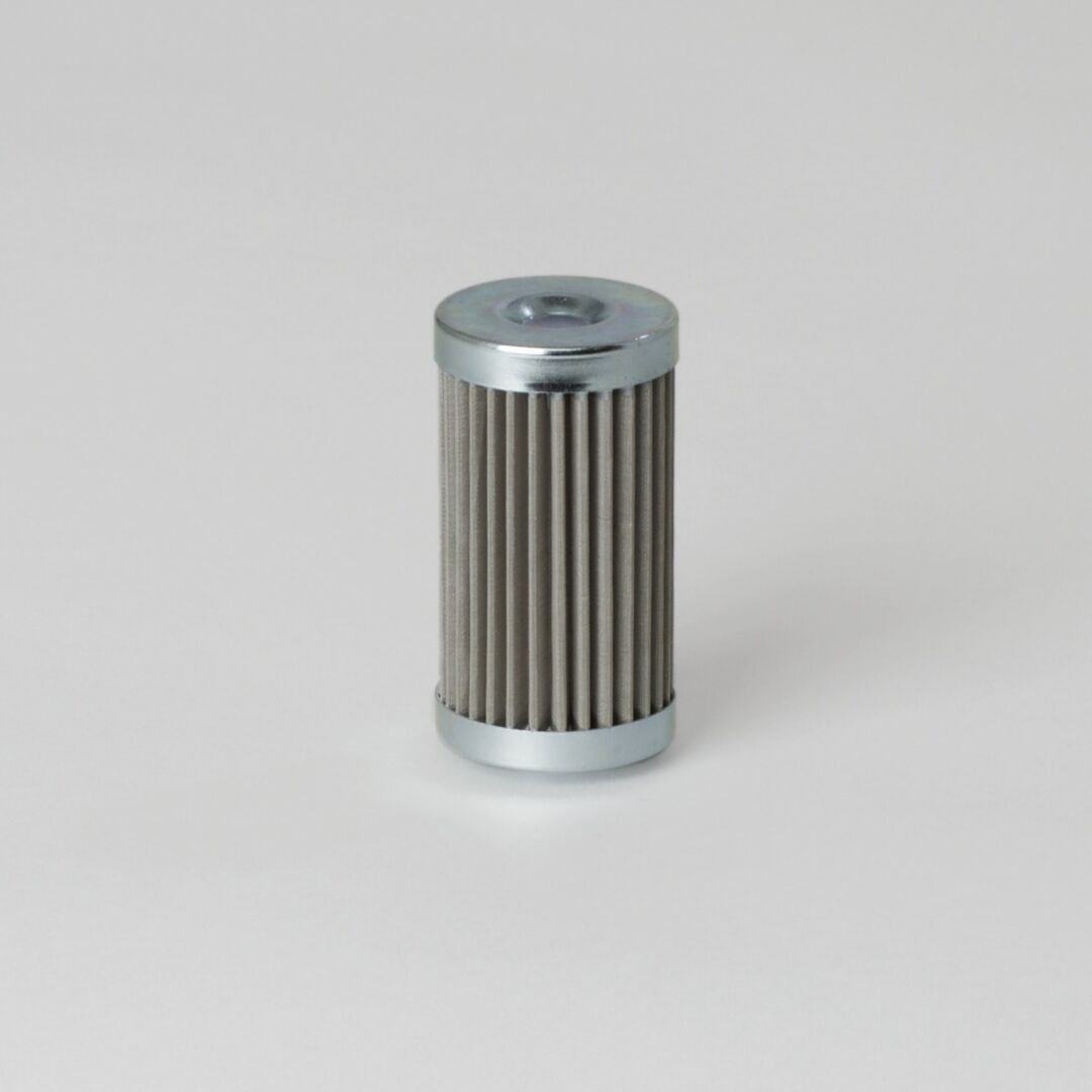 P561419 D/S, Hydraulic Filter, Cartridg | Donaldson