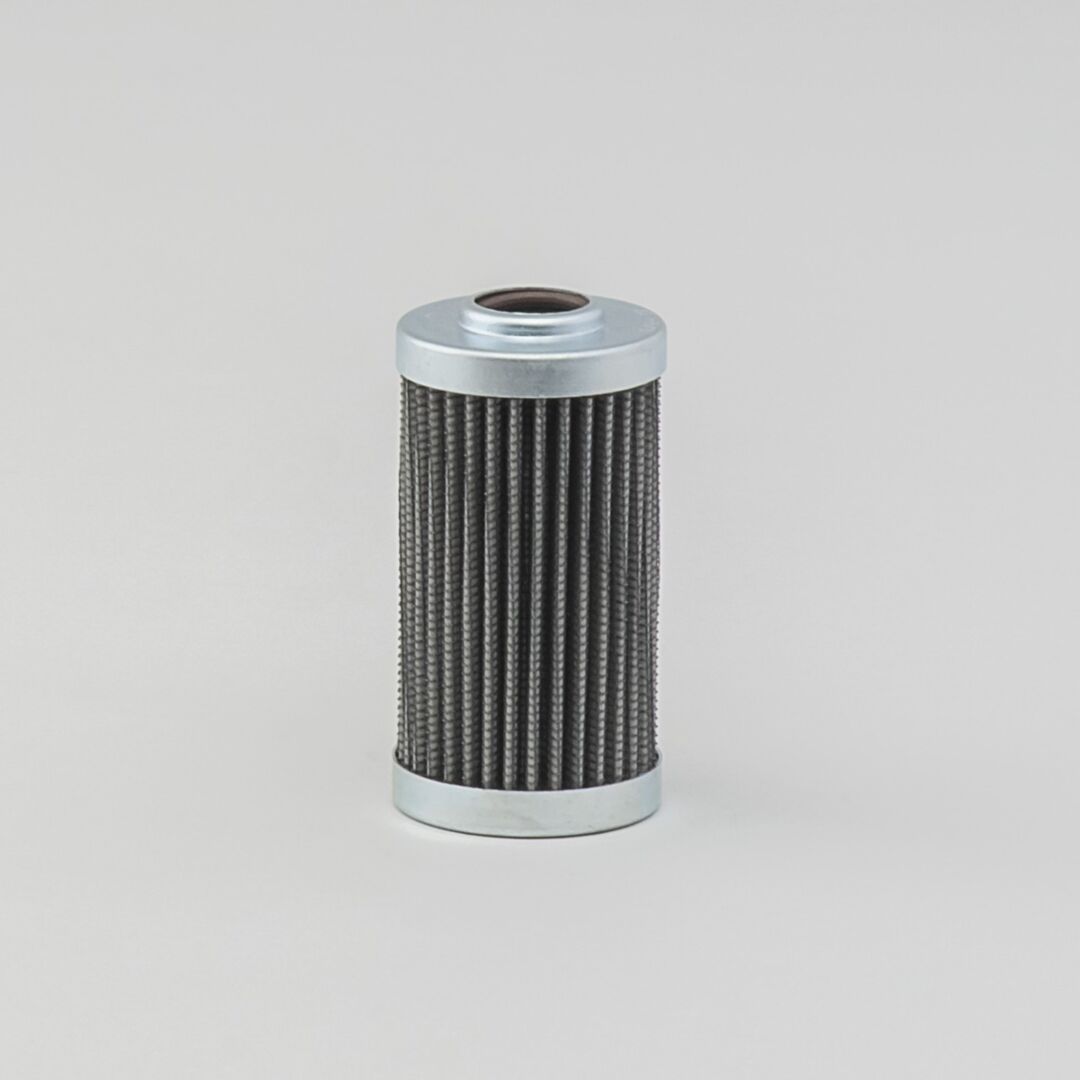 P561427 D/S, Hydraulic Filter, Cartridg | Donaldson