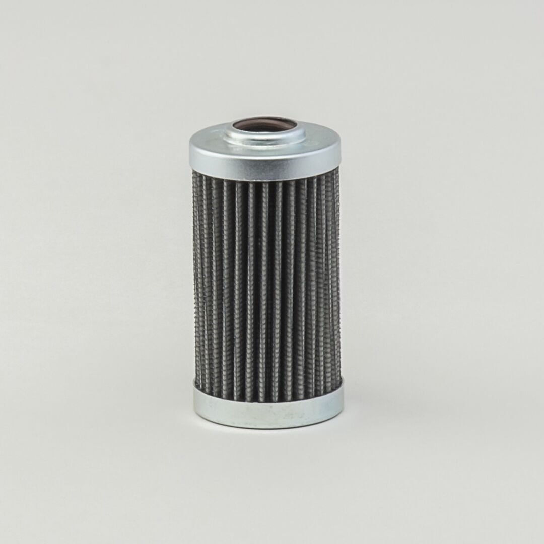 P561428 D/S, Hydraulic Filter, Cartridg | Donaldson