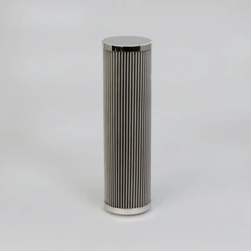 P561439 D/S Hydraulic Filter Cartridge