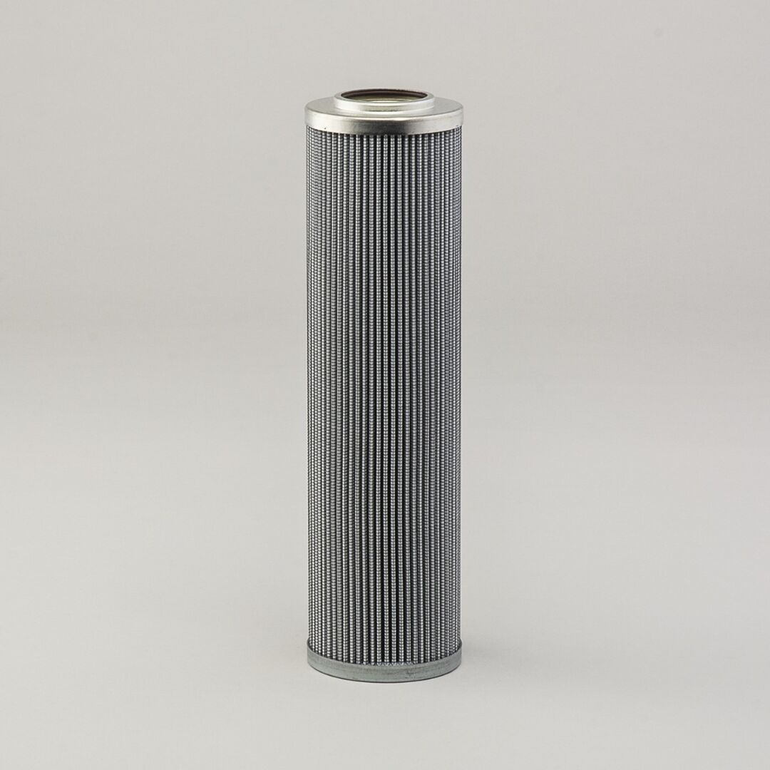 P561441 D/S, Hydraulic Filter, Cartridg | Donaldson