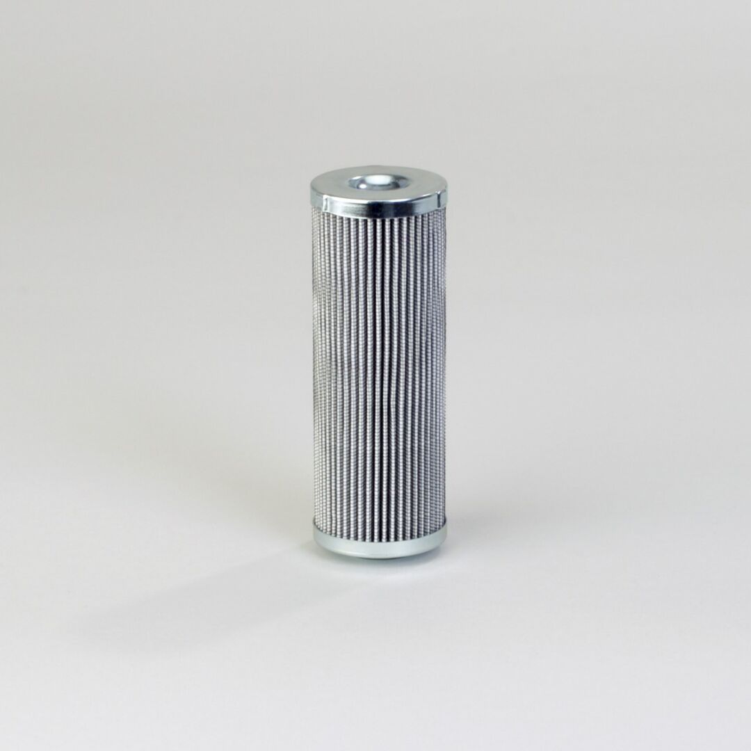 P561480 D/S, Hydraulic Filter, Cartridg | Donaldson