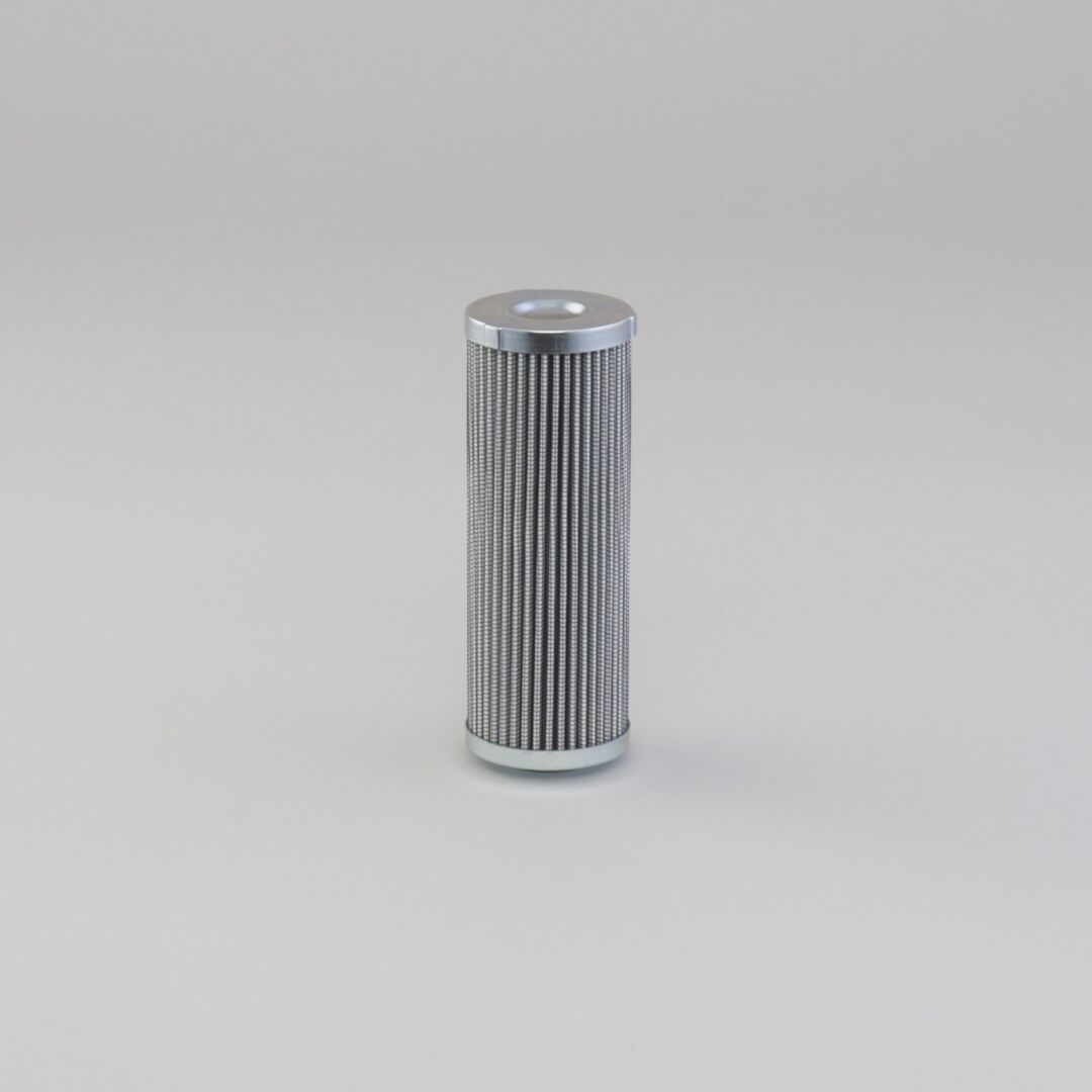 P561484 D/S, Hydraulic Filter, Cartridg | Donaldson