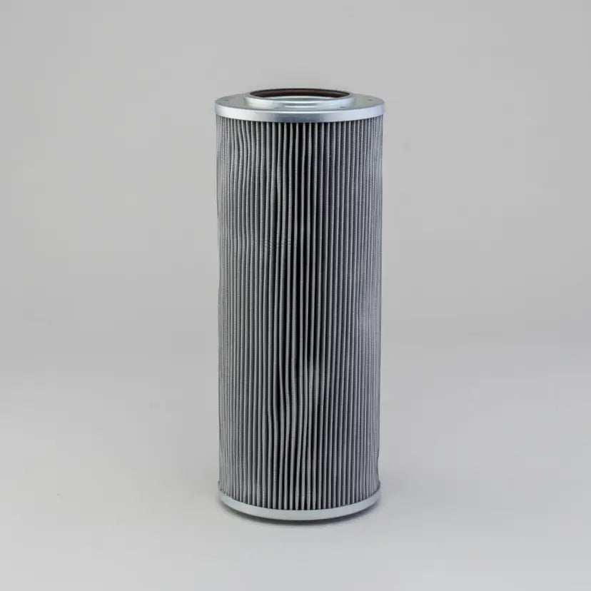 Part Number P561982DFS Hydraulic Filter Cartridge fits Genie