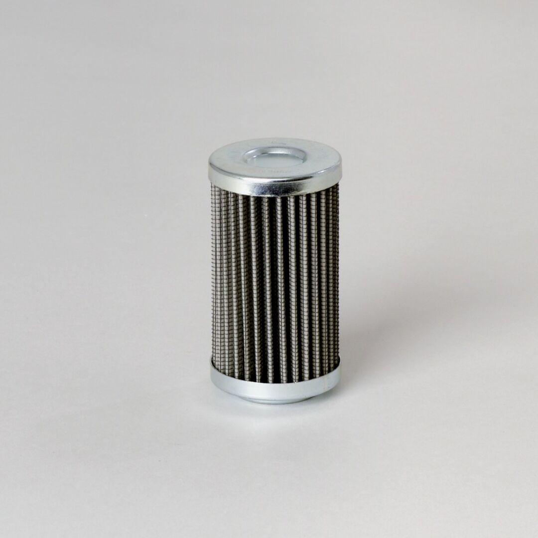 P562145 D/S, Hydraulic Filter, Cartridg | Donaldson