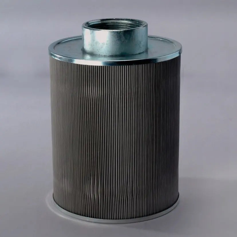 Part Number P562213DFS Hydraulic Filter Strainer fits Genie