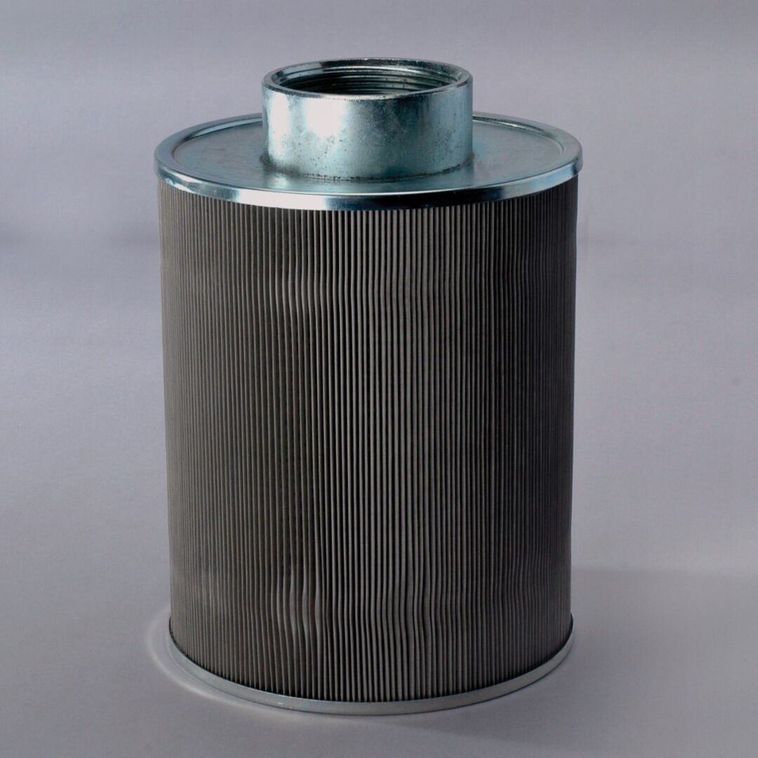 P562213 D/S, Hydraulic Filter, Strainer | Donaldson