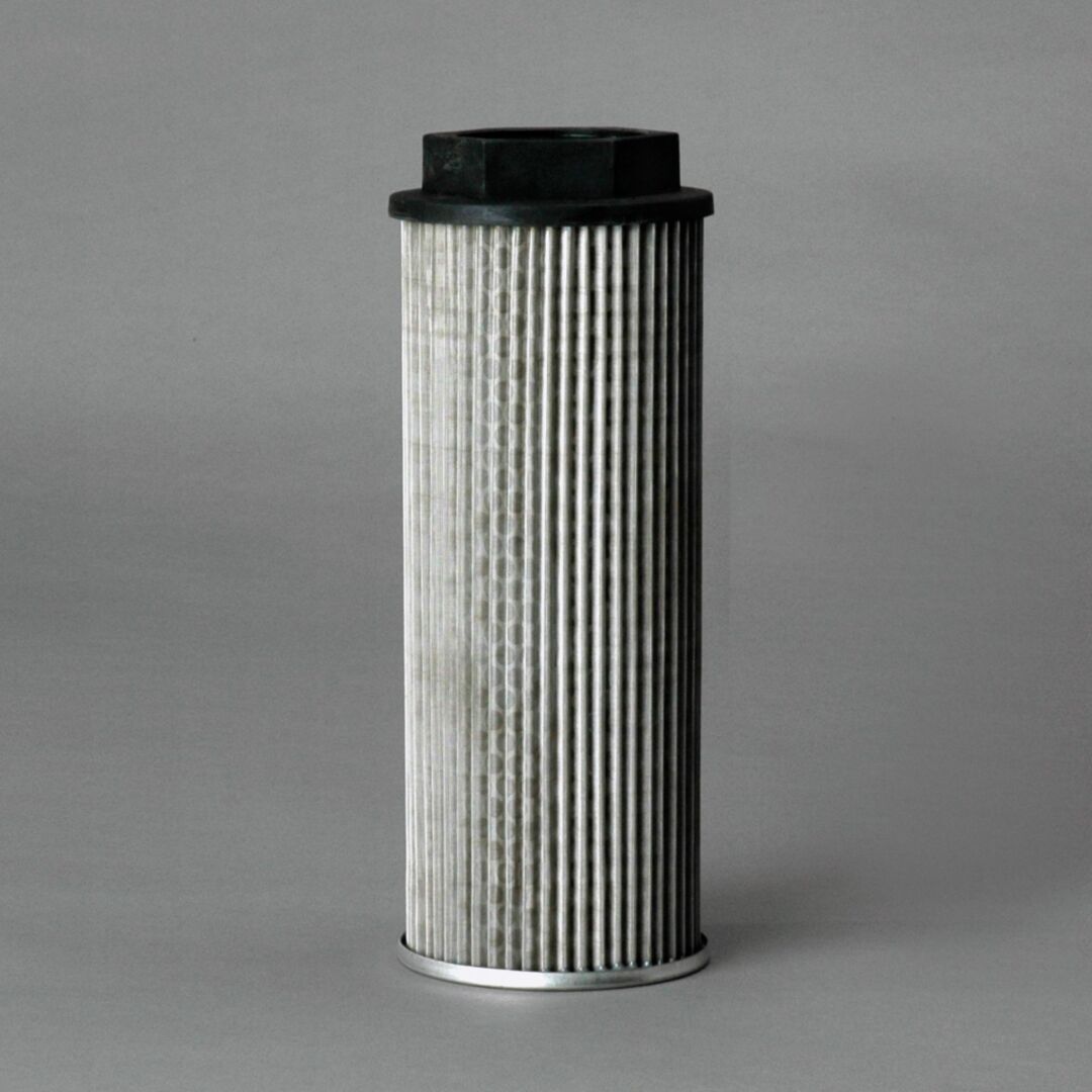 P562235 D/S, Hydraulic Filter, Strainer | Donaldson
