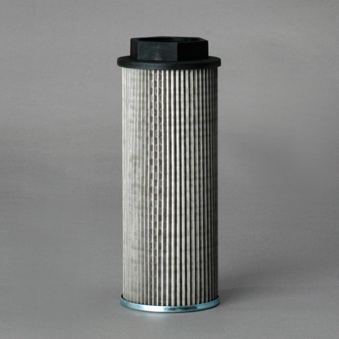 P562239 D/S, Hydraulic Filter, Strainer | Donaldson