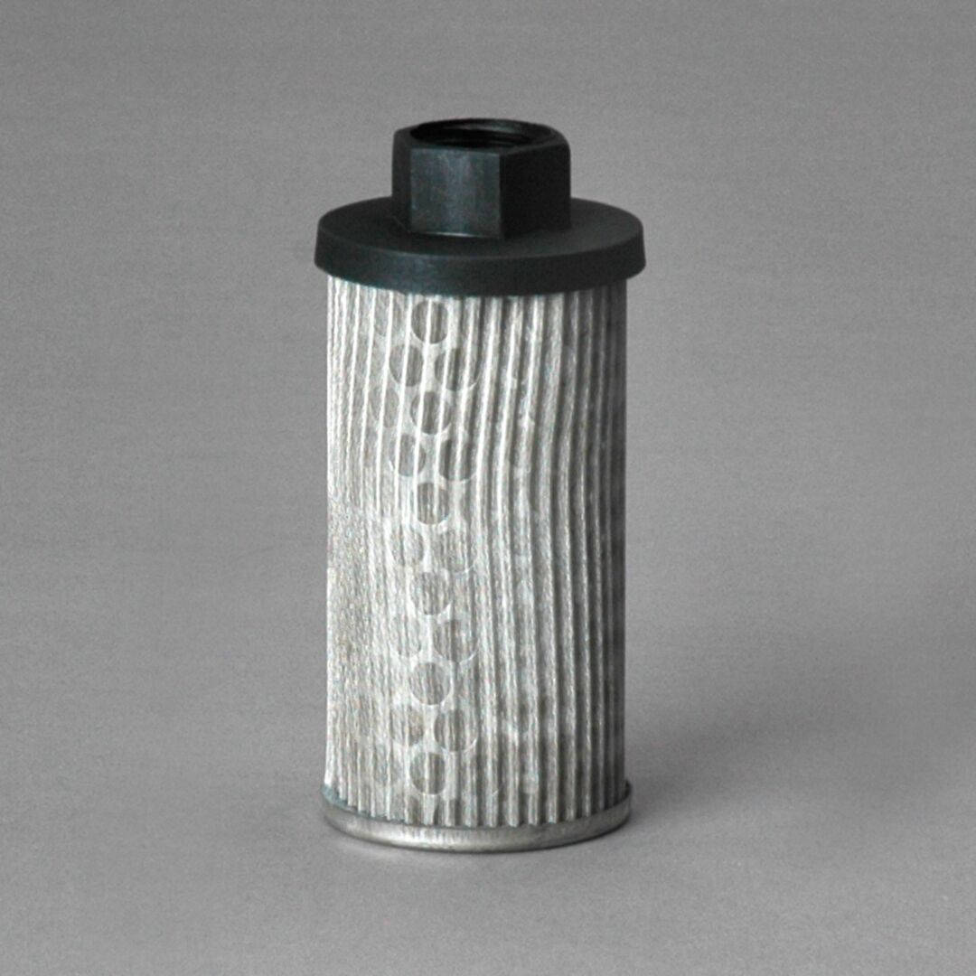 P562240 D/S, Hydraulic Filter, Strainer | Donaldson