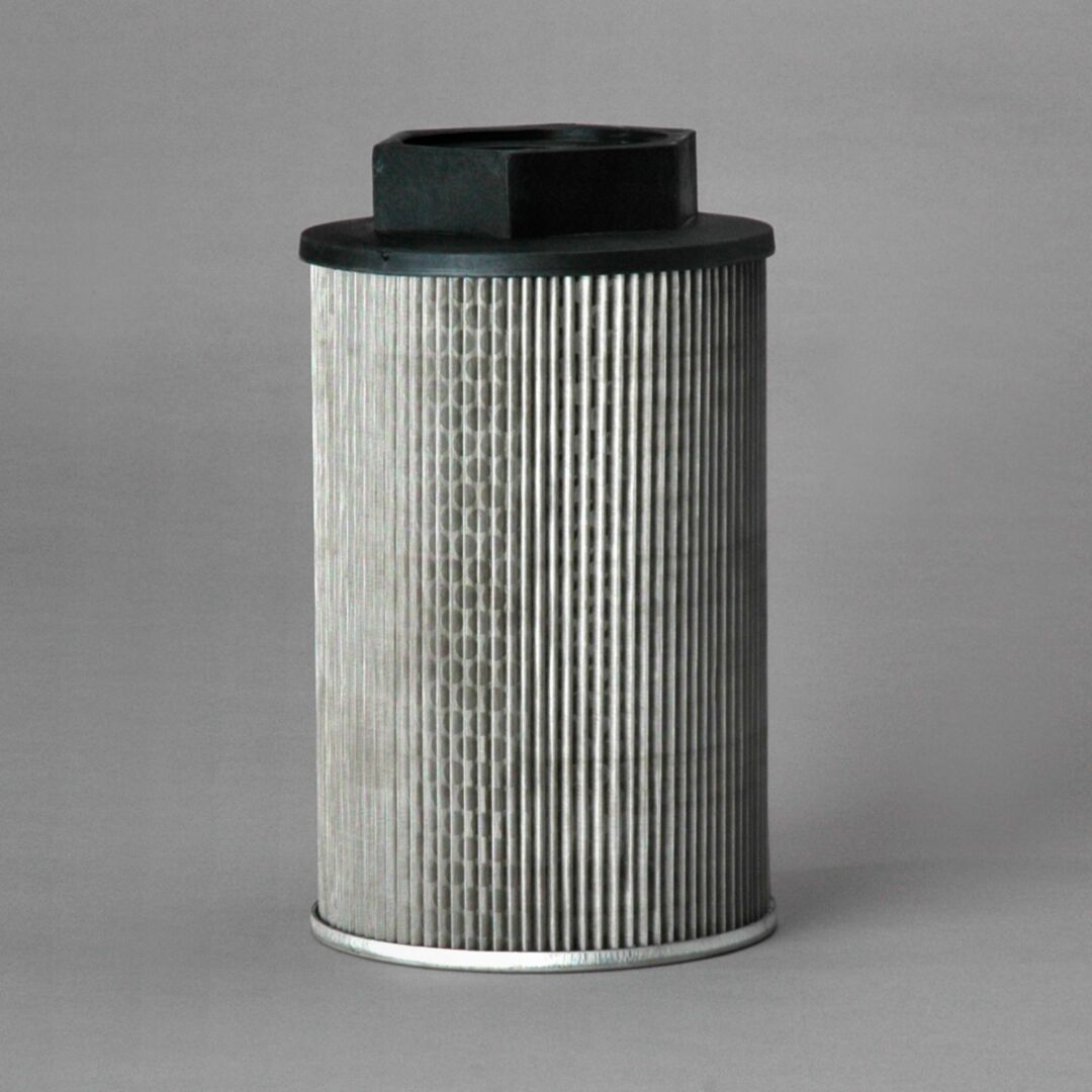 P562242 D/S, Hydraulic Filter, Strainer | Donaldson