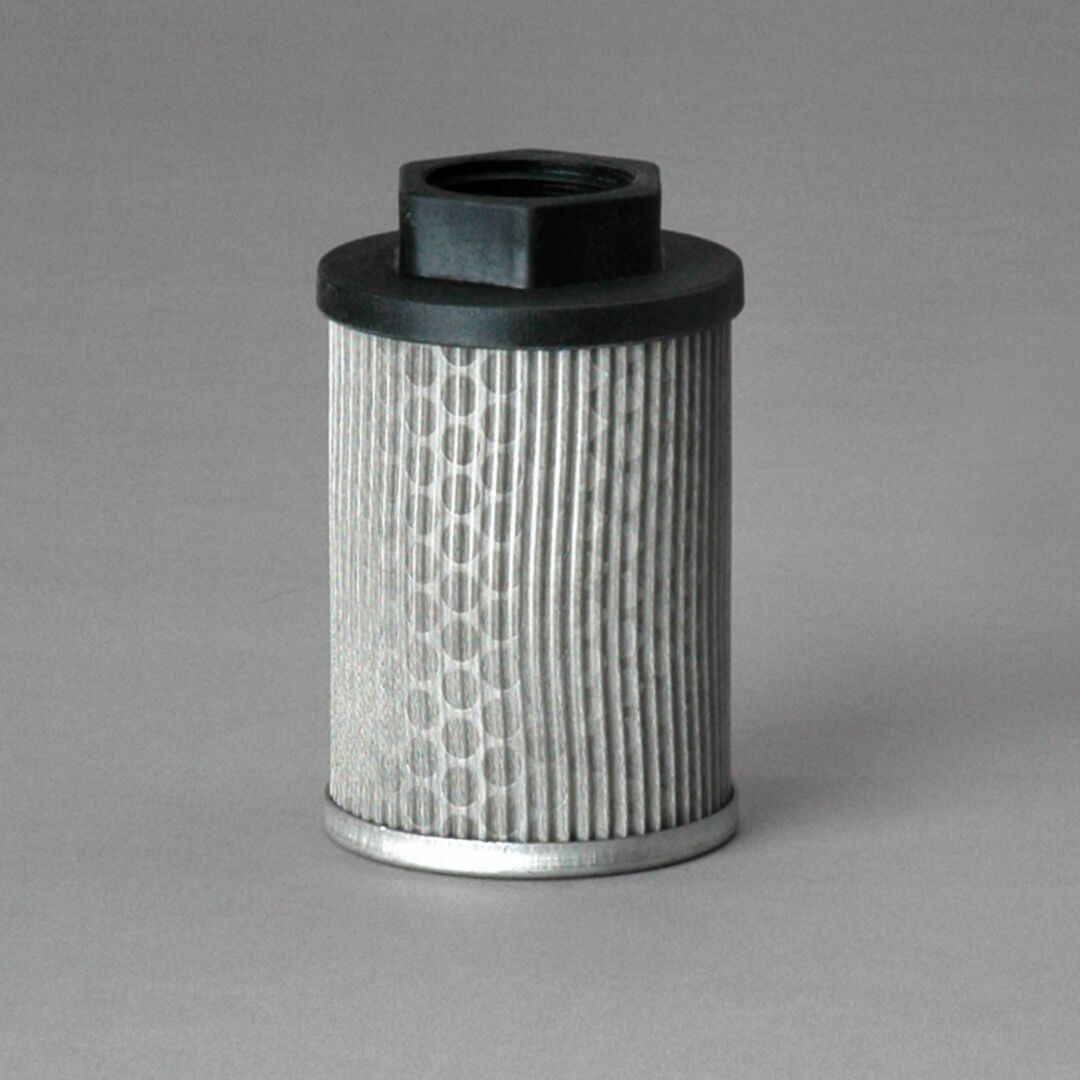 P562244 D/S, Hydraulic Filter, Strainer | Donaldson