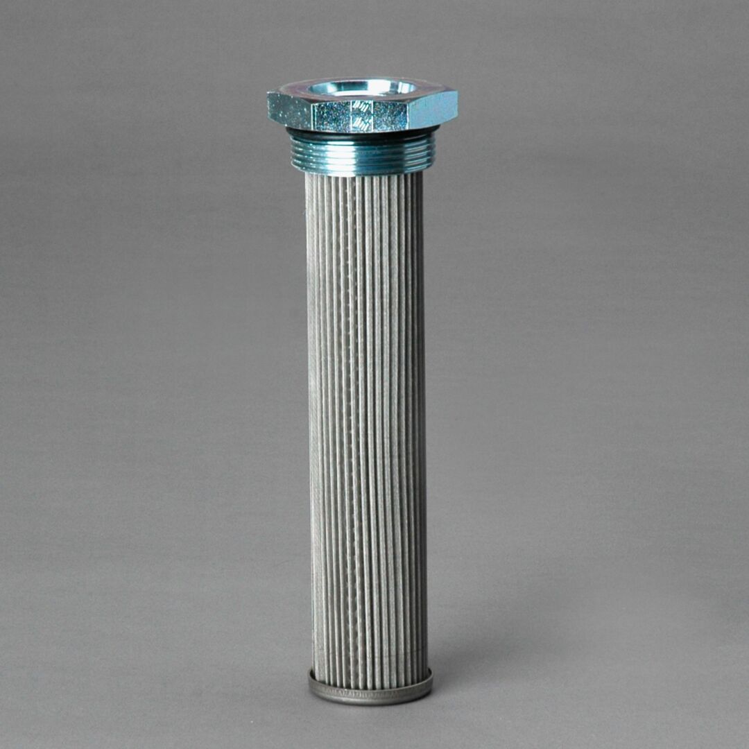 P562250 D/S, Hydraulic Filter, Strainer | Donaldson