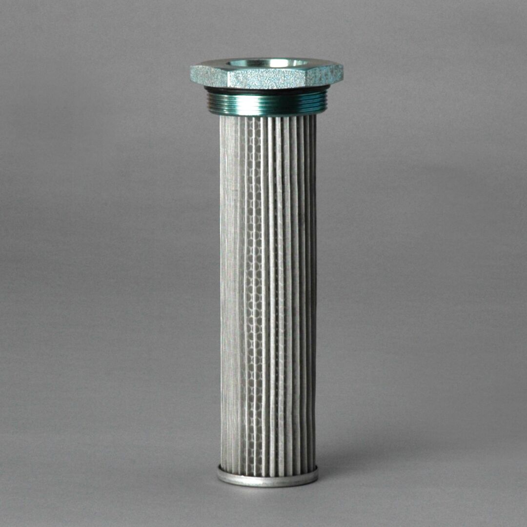 P562251 D/S, Hydraulic Filter, Strainer | Donaldson