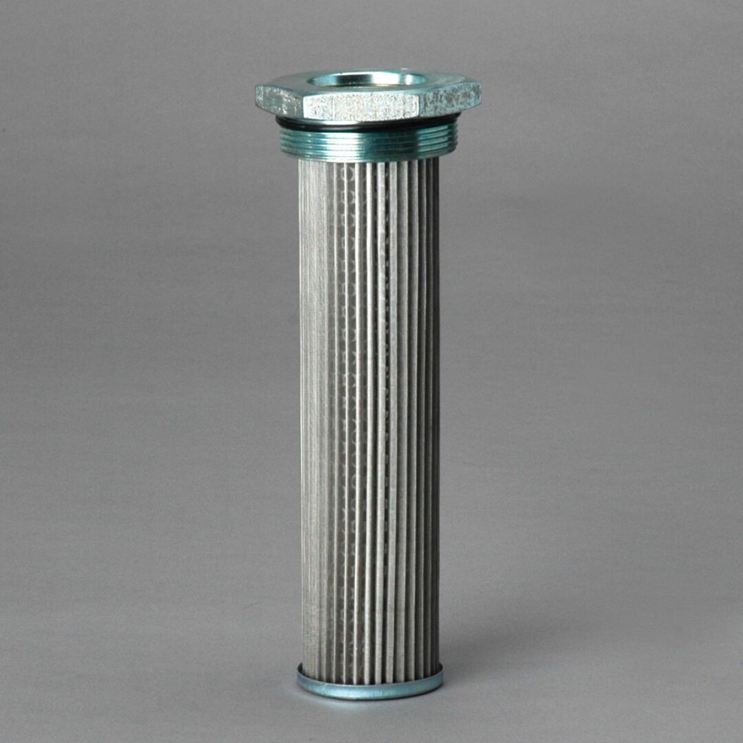 P562252 D/S, Hydraulic Filter, Strainer | Donaldson