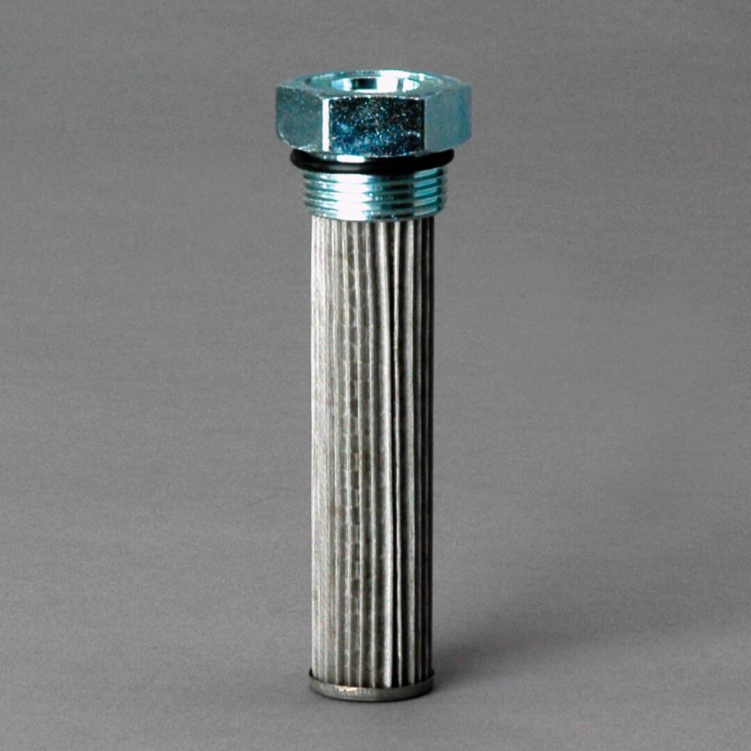 P562254 D/S, Hydraulic Filter, Strainer | Donaldson