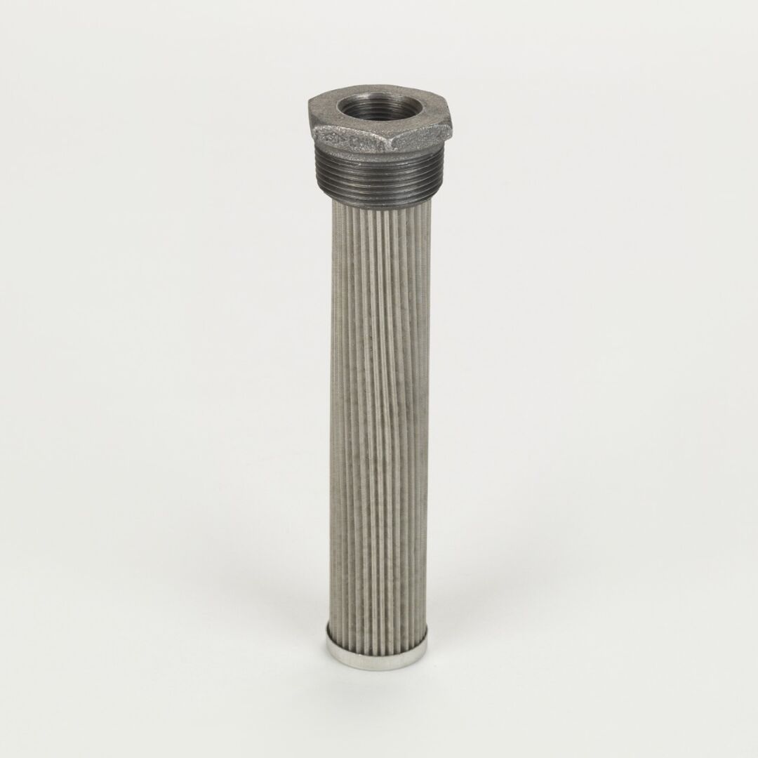 P562256 D/S, Hydraulic Filter, Strainer | Donaldson