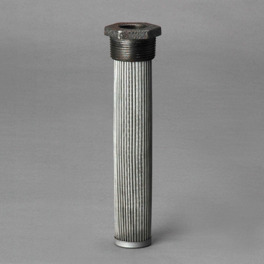 P562257 D/S, Hydraulic Filter, Strainer | Donaldson