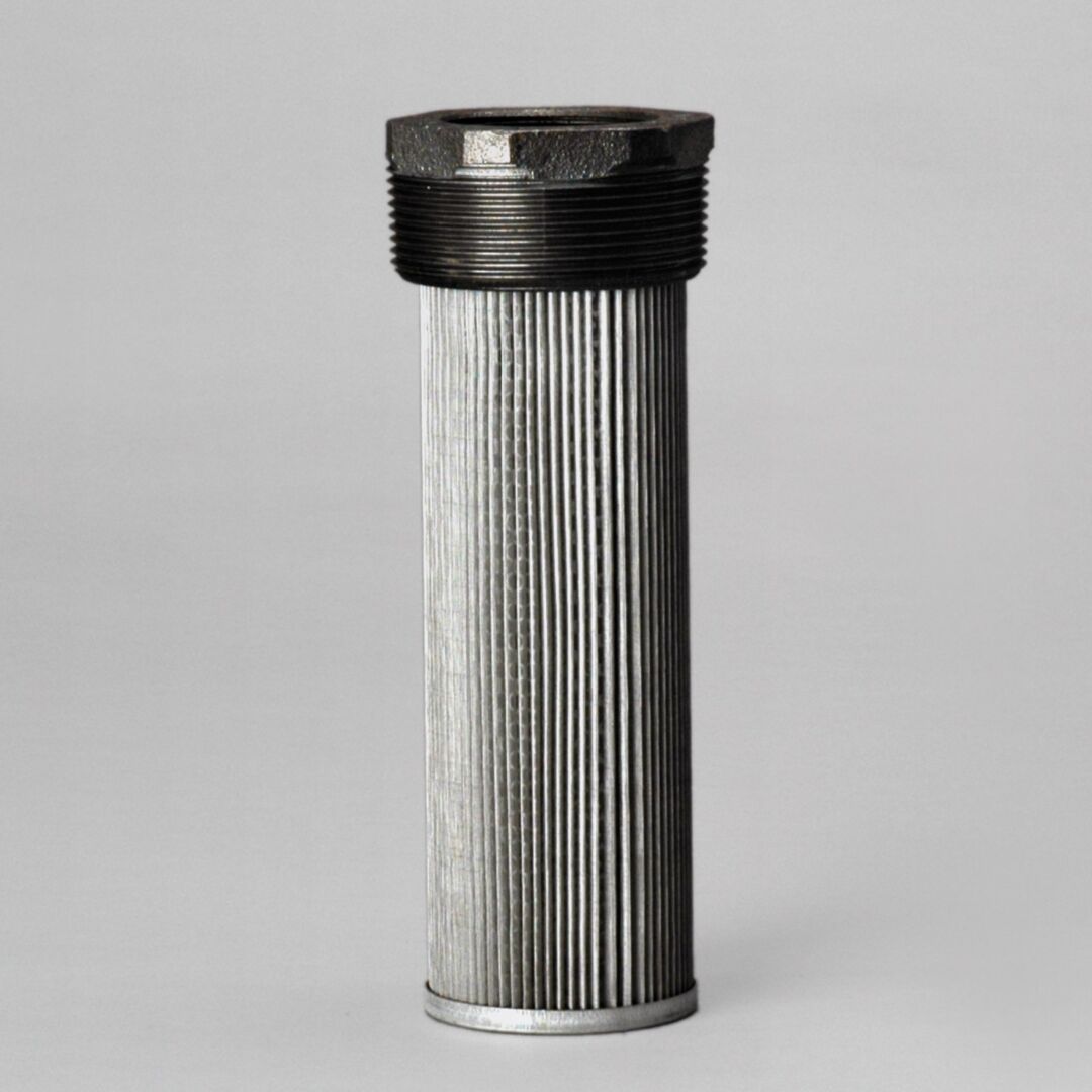P562271 D/S, Hydraulic Filter, Strainer | Donaldson