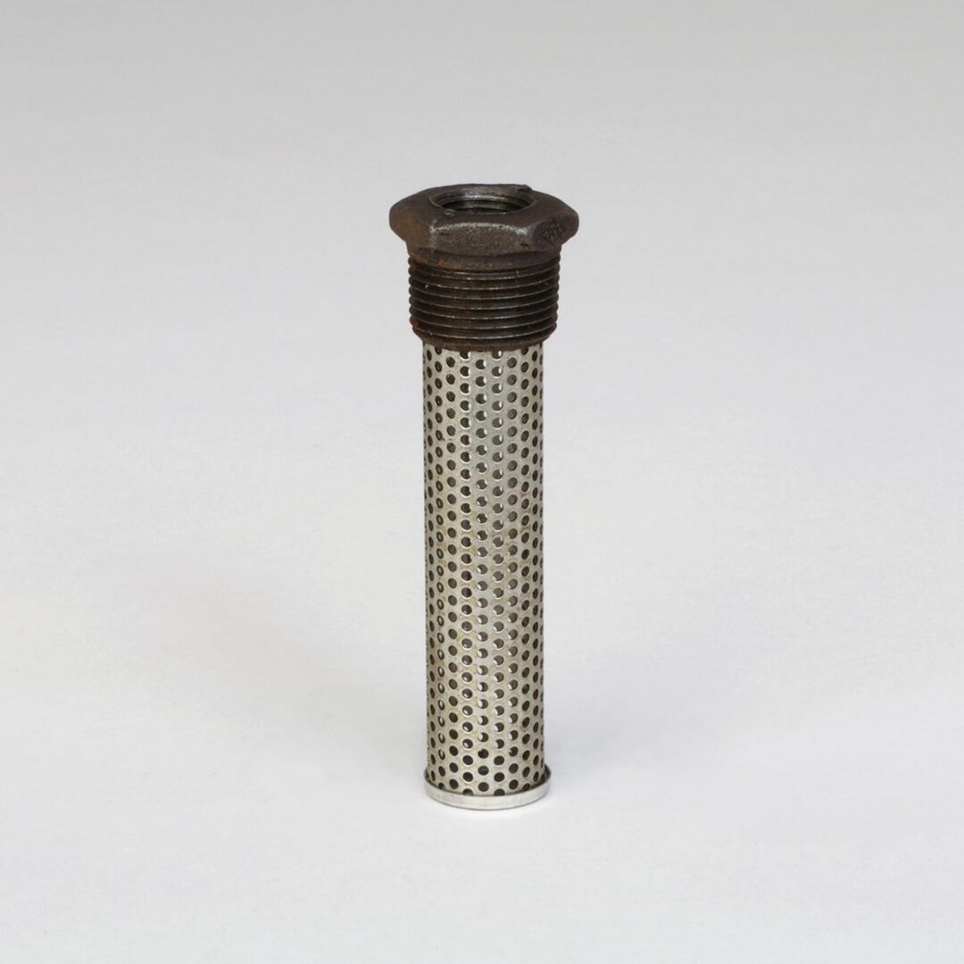 P562281 D/S, Diffuser | Donaldson