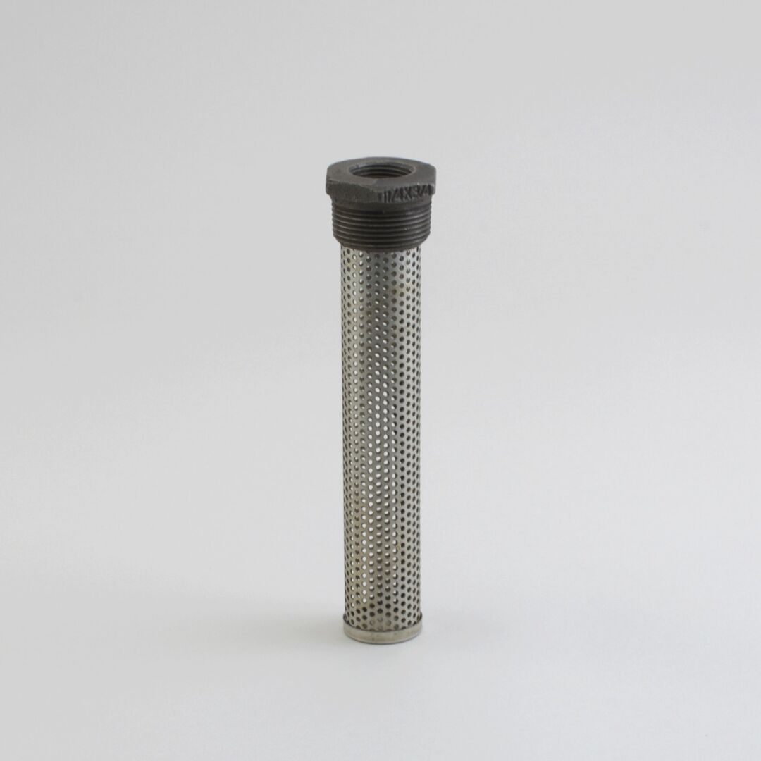 P562282 D/S, Diffuser | Donaldson