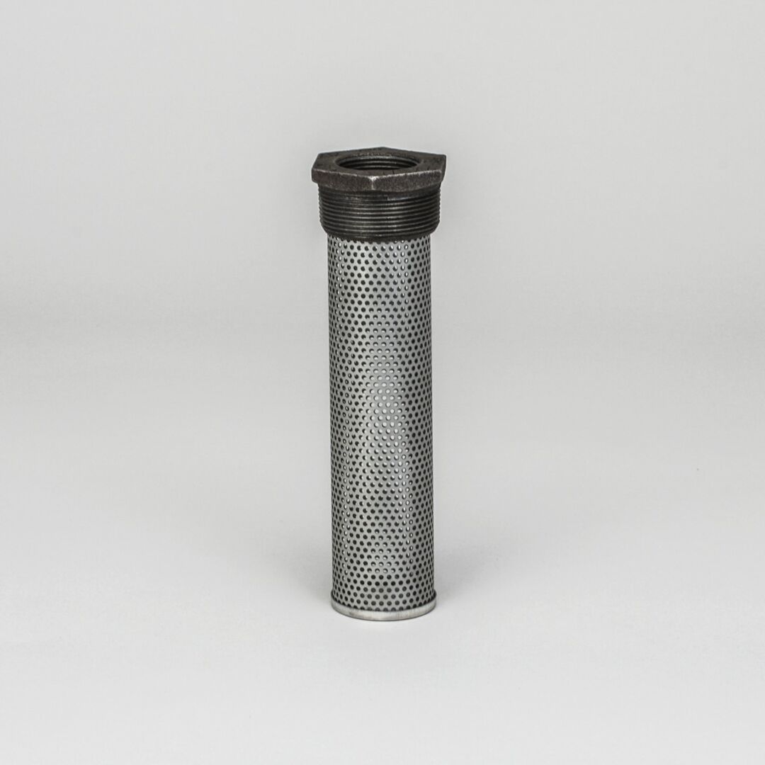 P562284 D/S, Diffuser | Donaldson