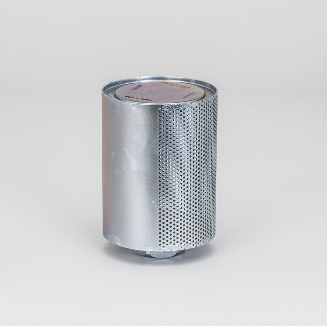 P562290 D/S, Diffuser | Donaldson