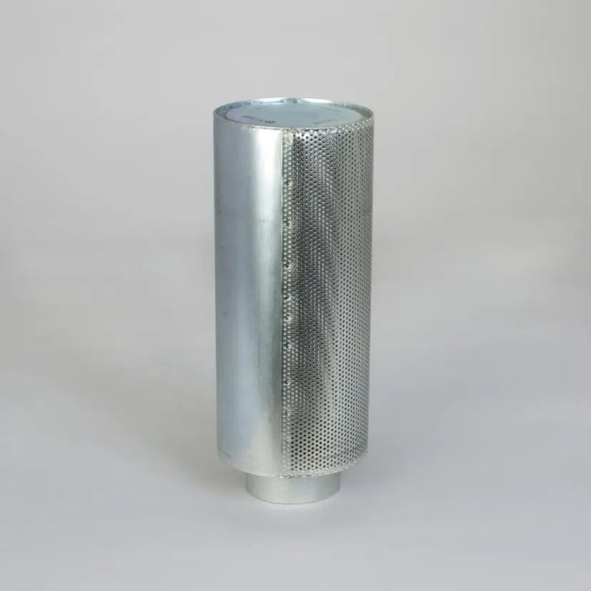 Part Number P562292DFS Diffuser fits Genie