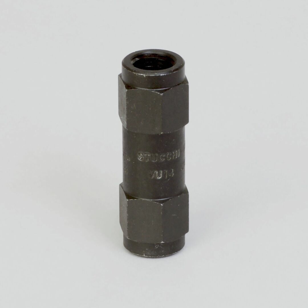 P562297 D/S, Check Valve | Donaldson