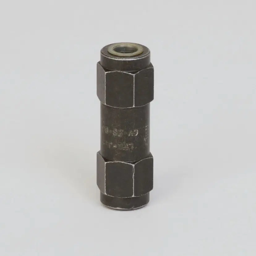 P562299DFS Check Valve | Genuine Genie