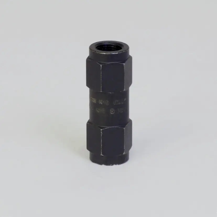 P562301DFS Check Valve | Genuine Genie