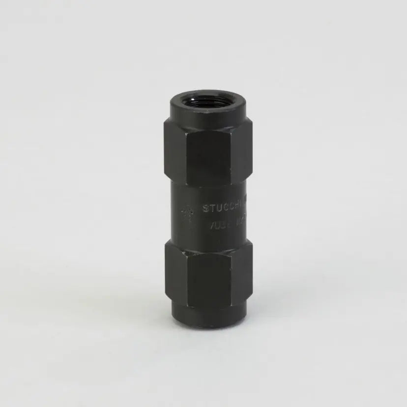 P562302DFS Check Valve | Genuine Genie