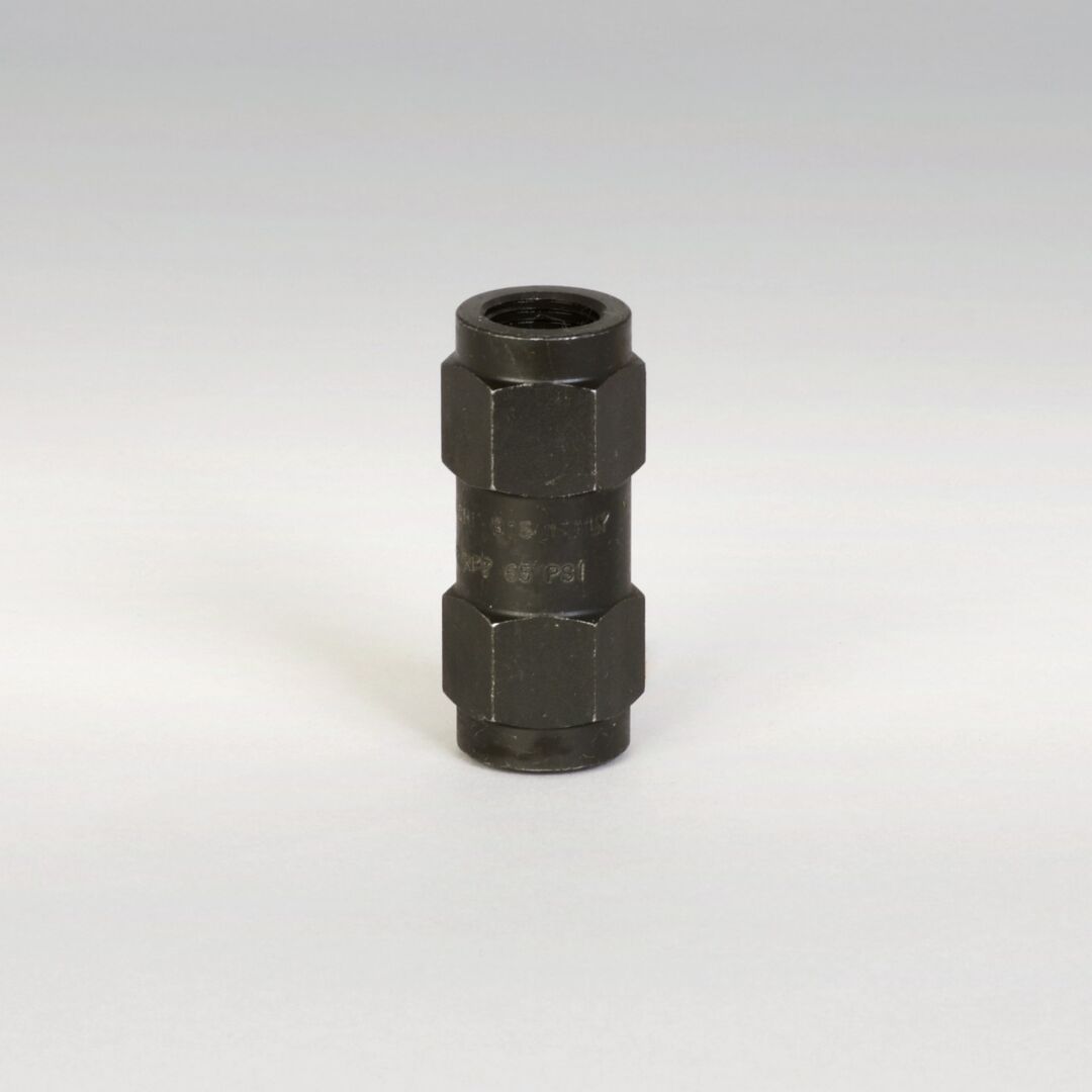 P562306 D/S, Check Valve | Donaldson