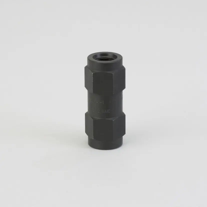 P562307DFS Check Valve | Genuine Genie