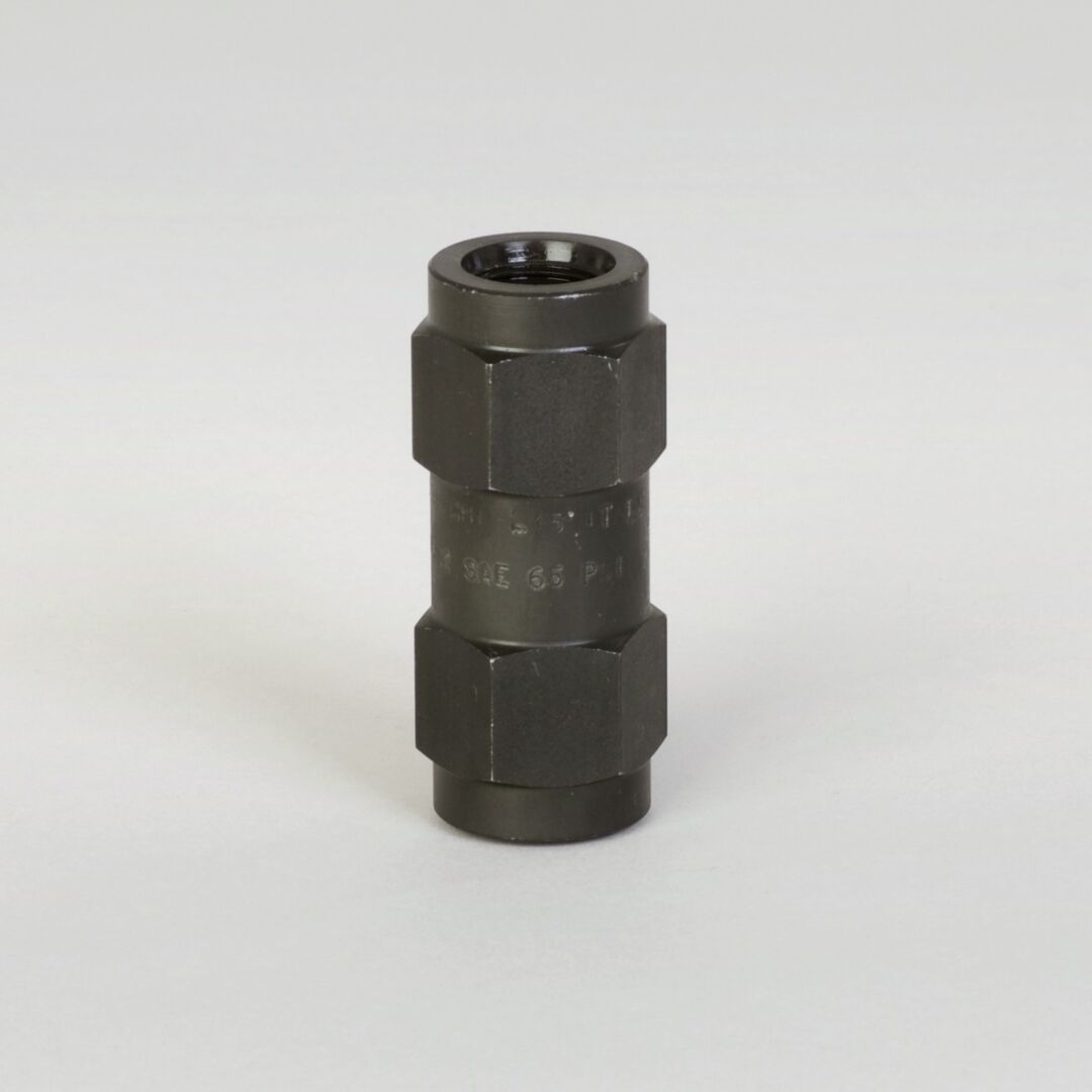 P562308 D/S, Check Valve | Donaldson