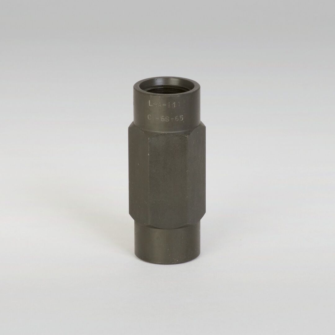 P562313 D/S, Check Valve | Donaldson