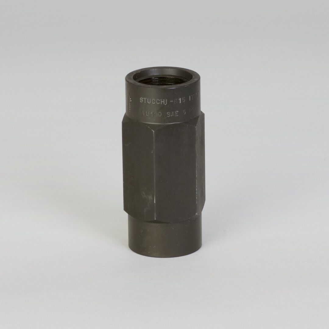 P562317 D/S, Check Valve | Donaldson