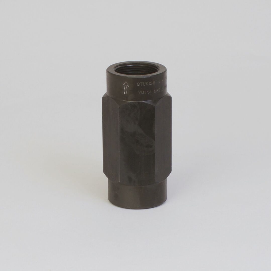 P562319 D/S, Check Valve | Donaldson
