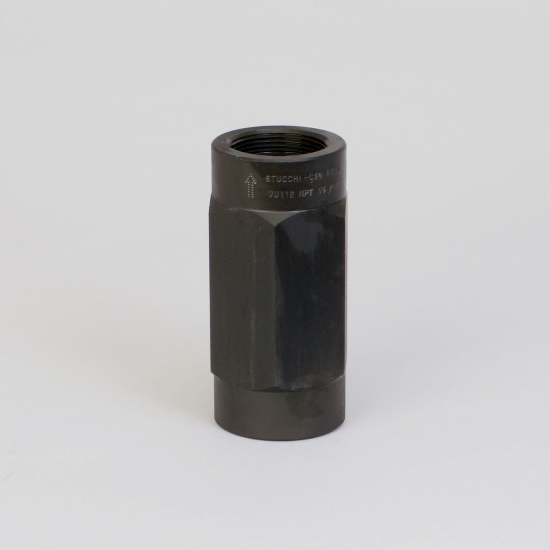 P562324 D/S, Check Valve | Donaldson